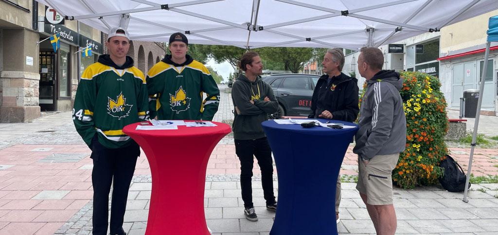 bild_motkraftdagen